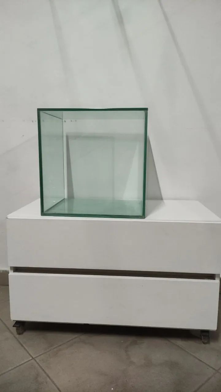 REPASSE DO PONTO comercial  - Foto 2