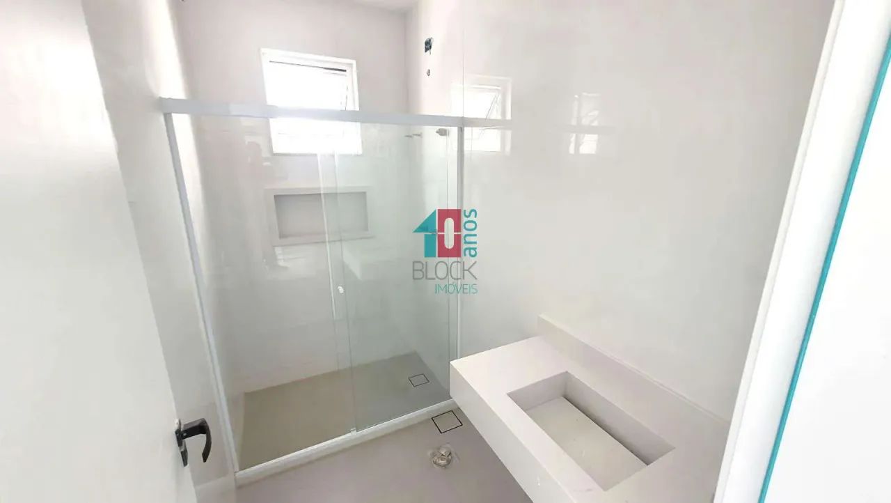 Recreio dos Bandeirantes | Casa de Condomínio 5 quartos, sendo 5 suites - Foto 9