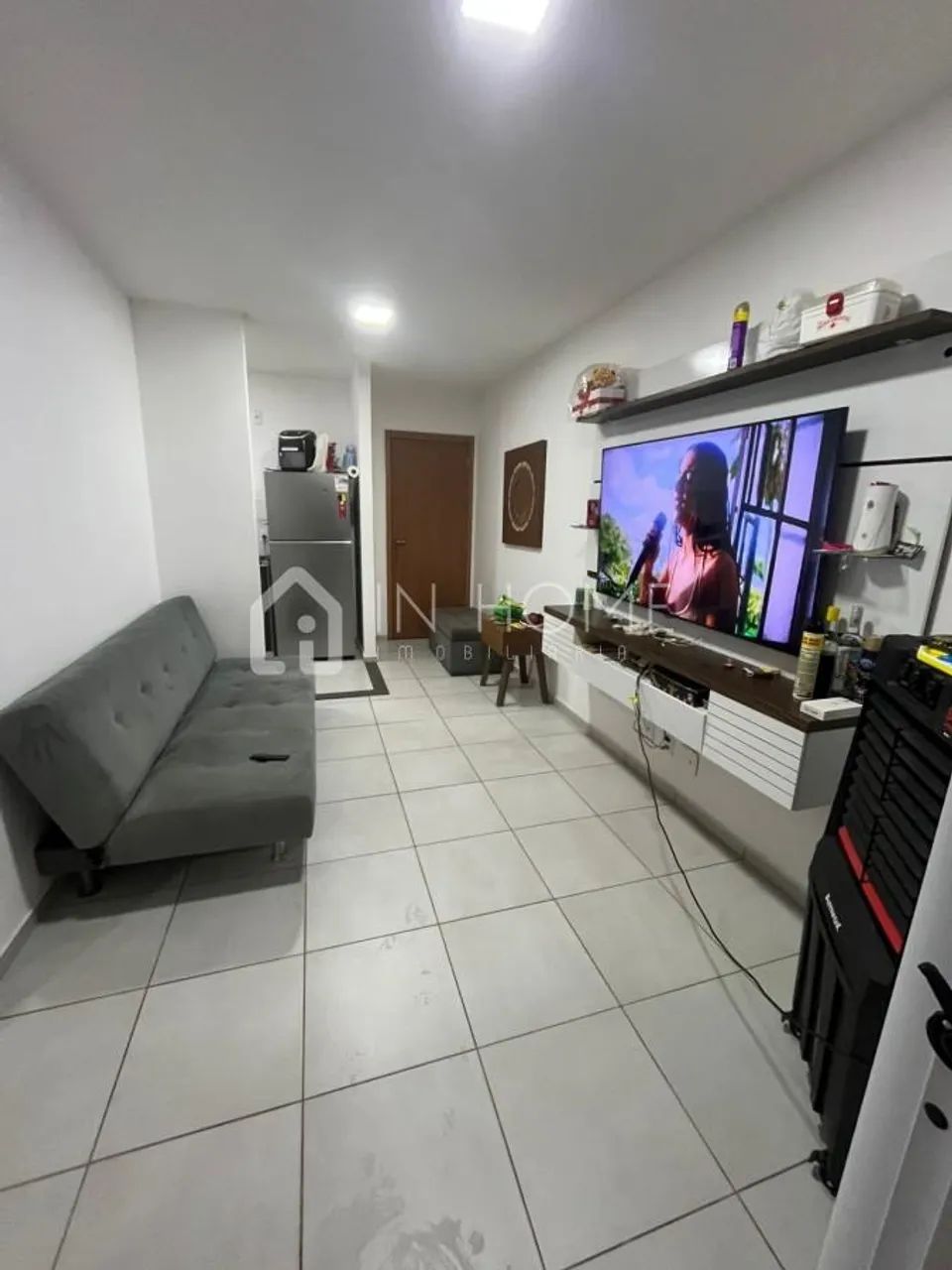Apartamento Chapada Cesari para Locação! - Foto 3