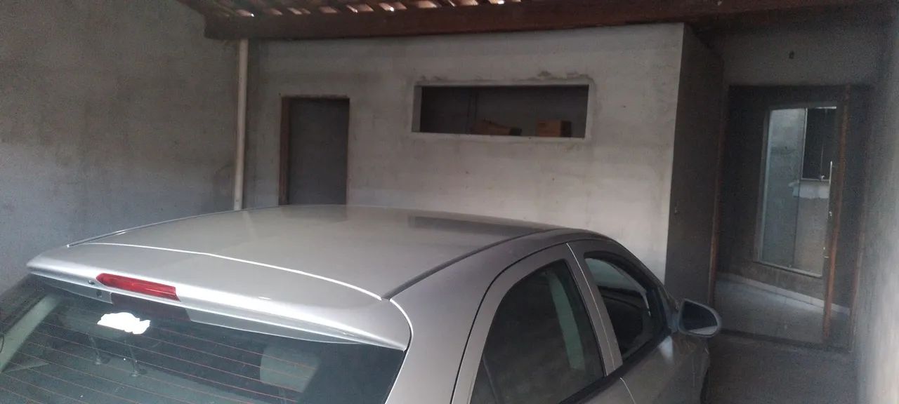 CASA EM ITABAIANA - LEIA O ANÚNCIO  - Foto 3