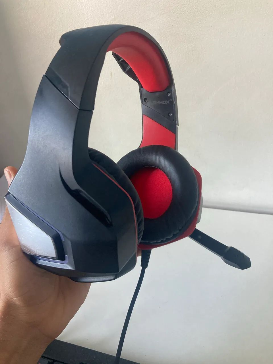 Headphone USB  - Foto 2