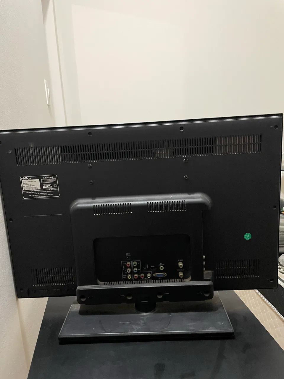 TV Philco 24? LED HD  - Foto 2