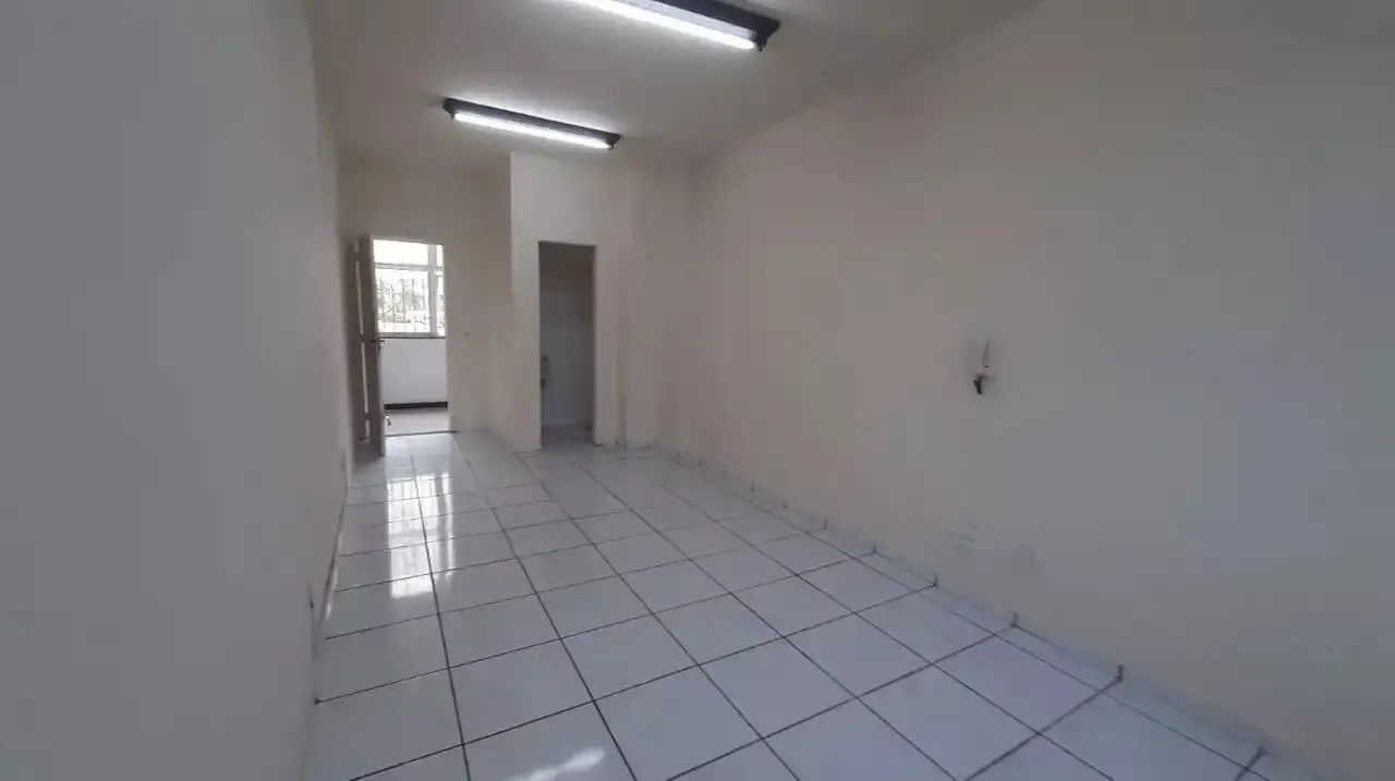 Conjunto de Salas para aluguel, Nova Suíssa - Belo Horizonte/MG - Foto 5