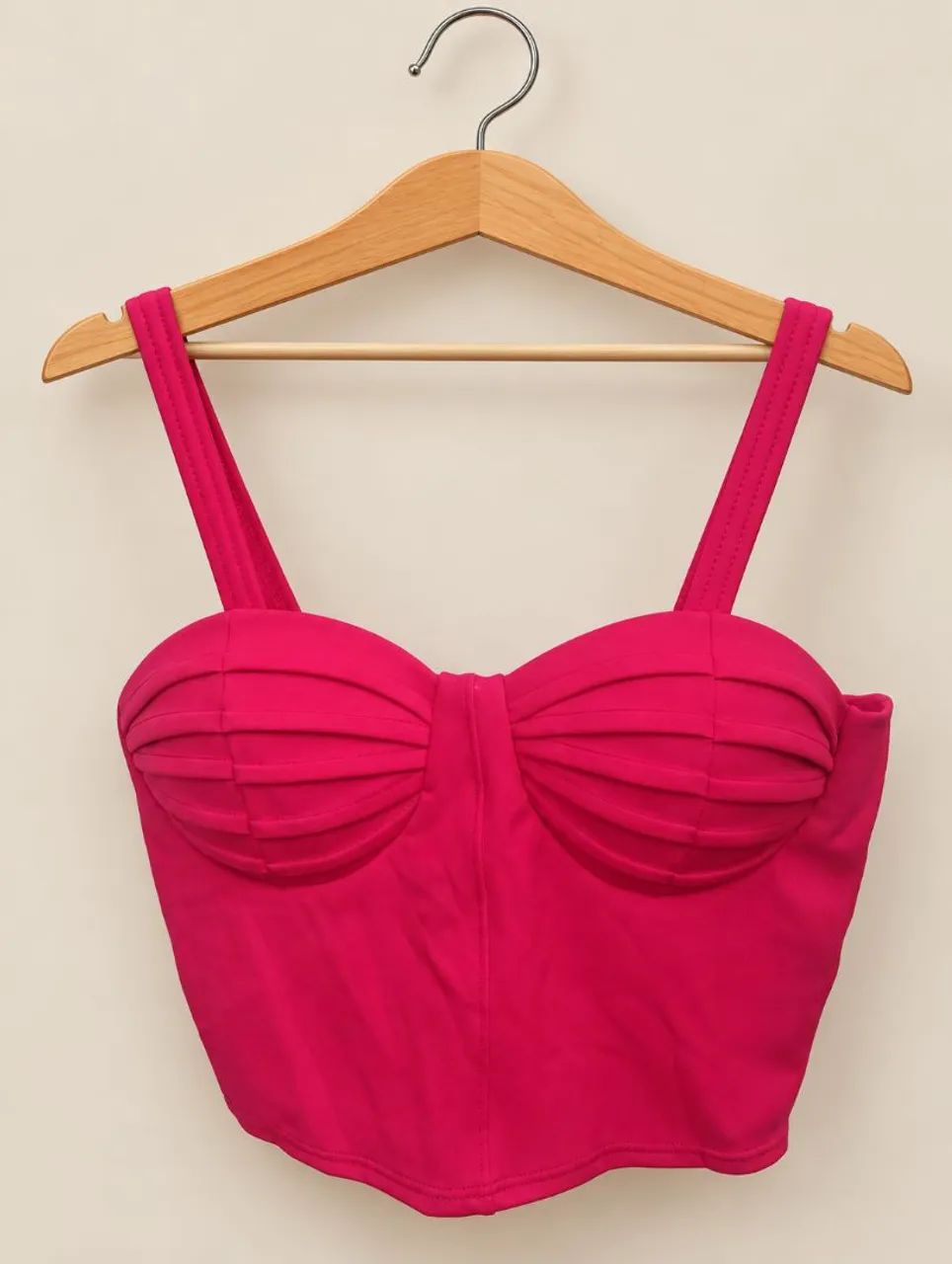 Croped Neoprene  - Foto 3