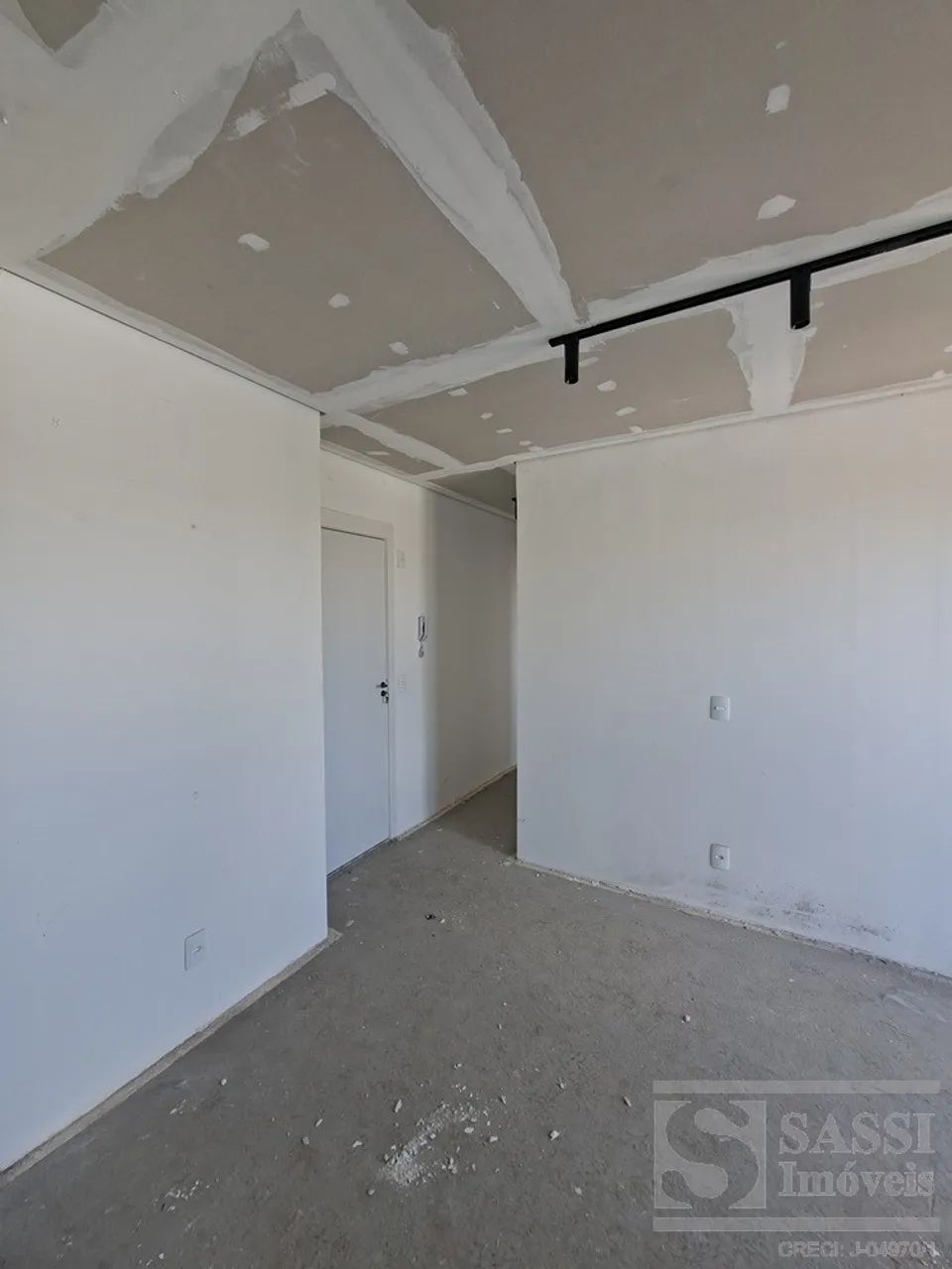 Apartamento em JARDIM DO LAGO - Foto 4