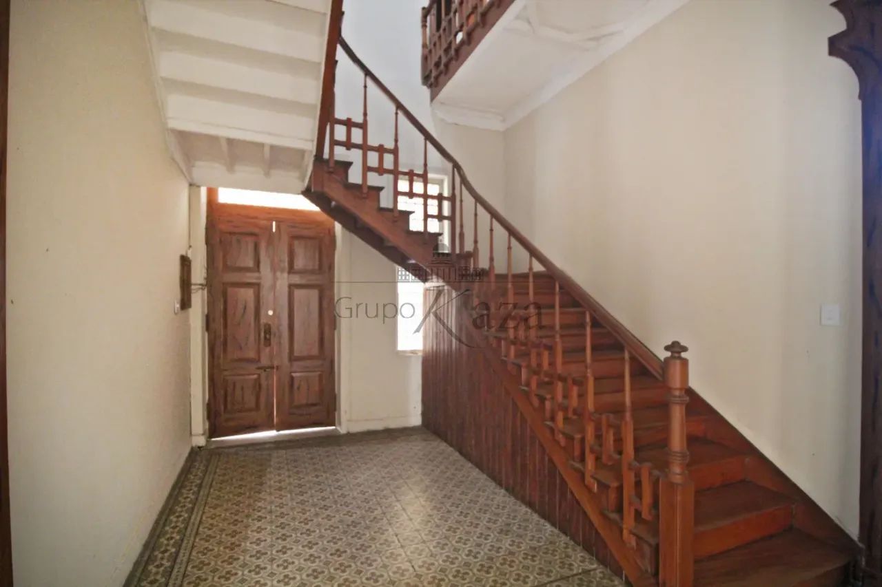 Casa - Consolação - 7 Dormitórios - 700m². - Foto 5