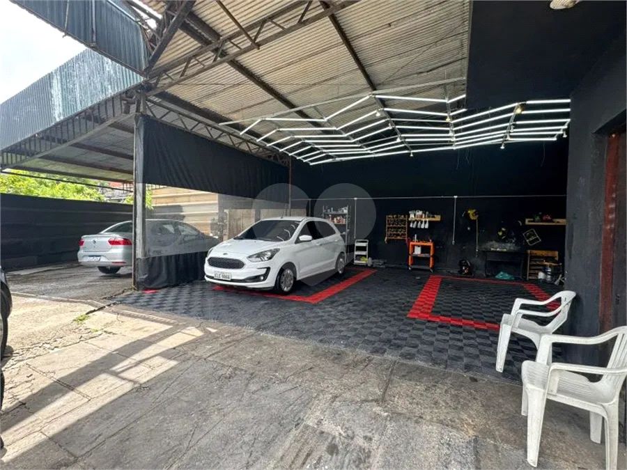 Galpão para locação em Colônia (zona leste) - SP - Foto 2