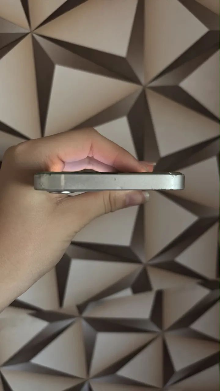 iPhone 12  - Foto 2