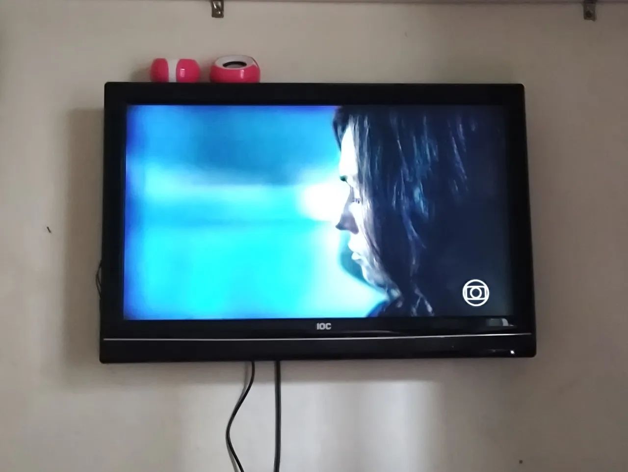 Tv AOC 32"  - Foto 2