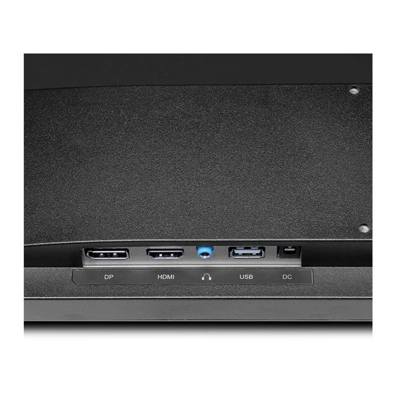 MONITOR GAMER 200HZ - Foto 5