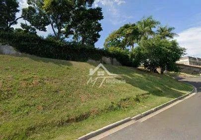 GALPÃO A VENDA EM PIRACICABA - SP - Foto 2