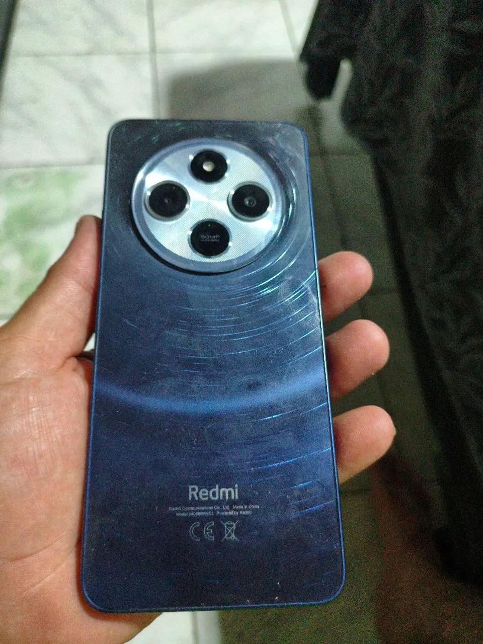 Redimi 14c - Foto 2