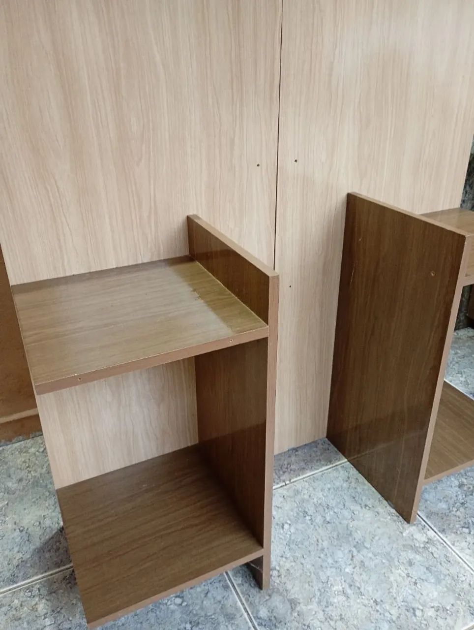 CABECEIRA DE CAMA - Foto 2
