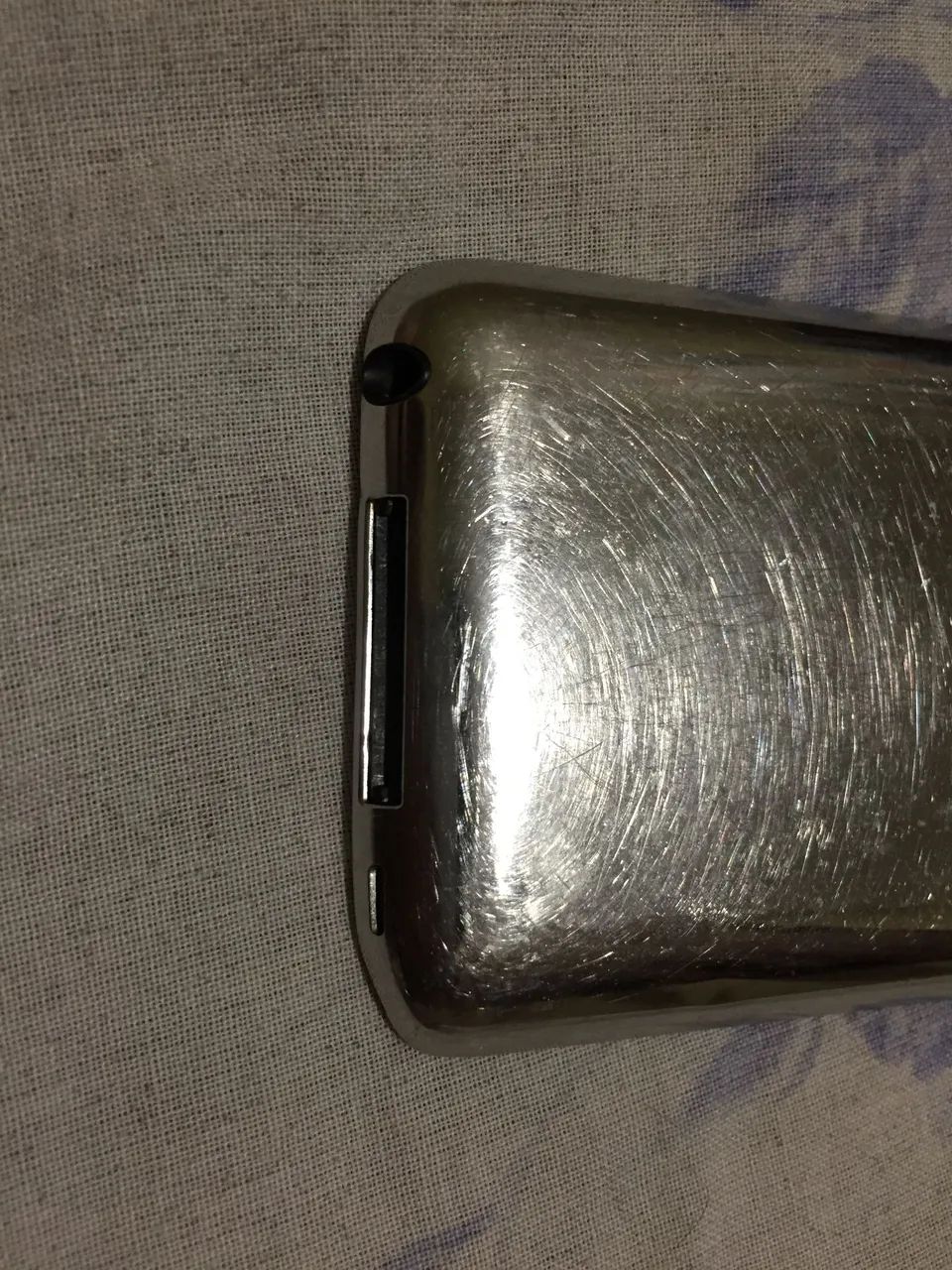 Apple Ipod touch 4  - Foto 4