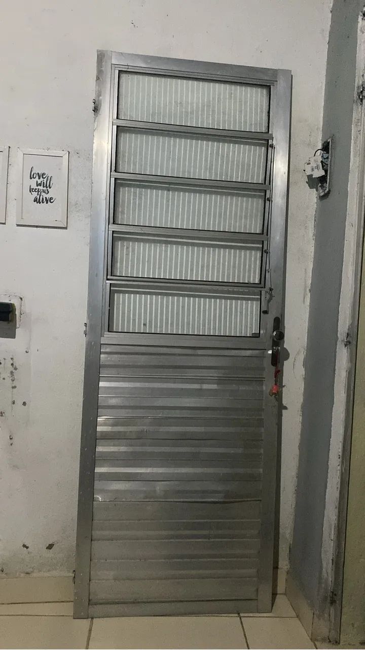 Porta