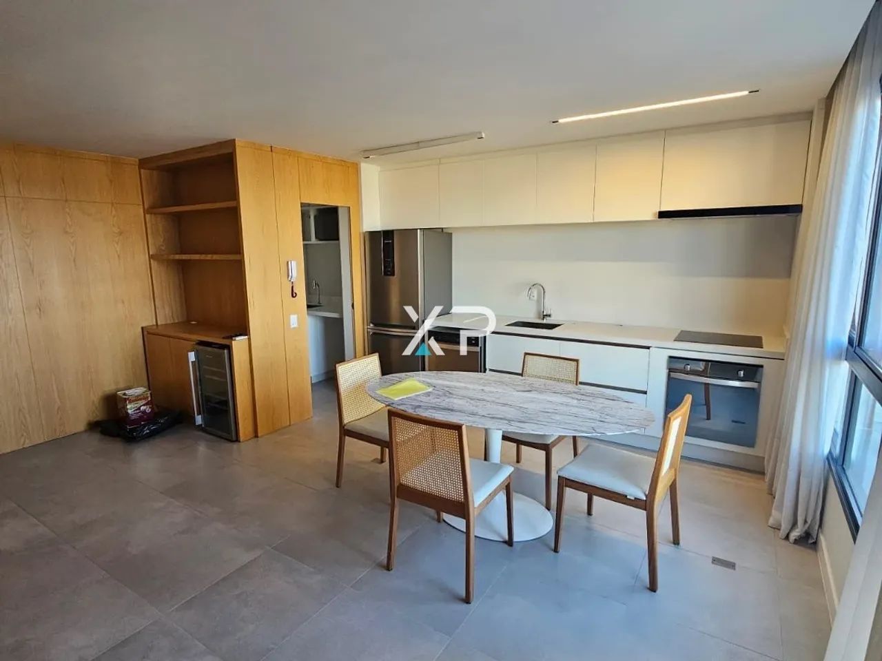 Apartamento Pedra Branca 3 Quartos, 3 Suíte, 2 Vagas | XP2191 - Foto 3