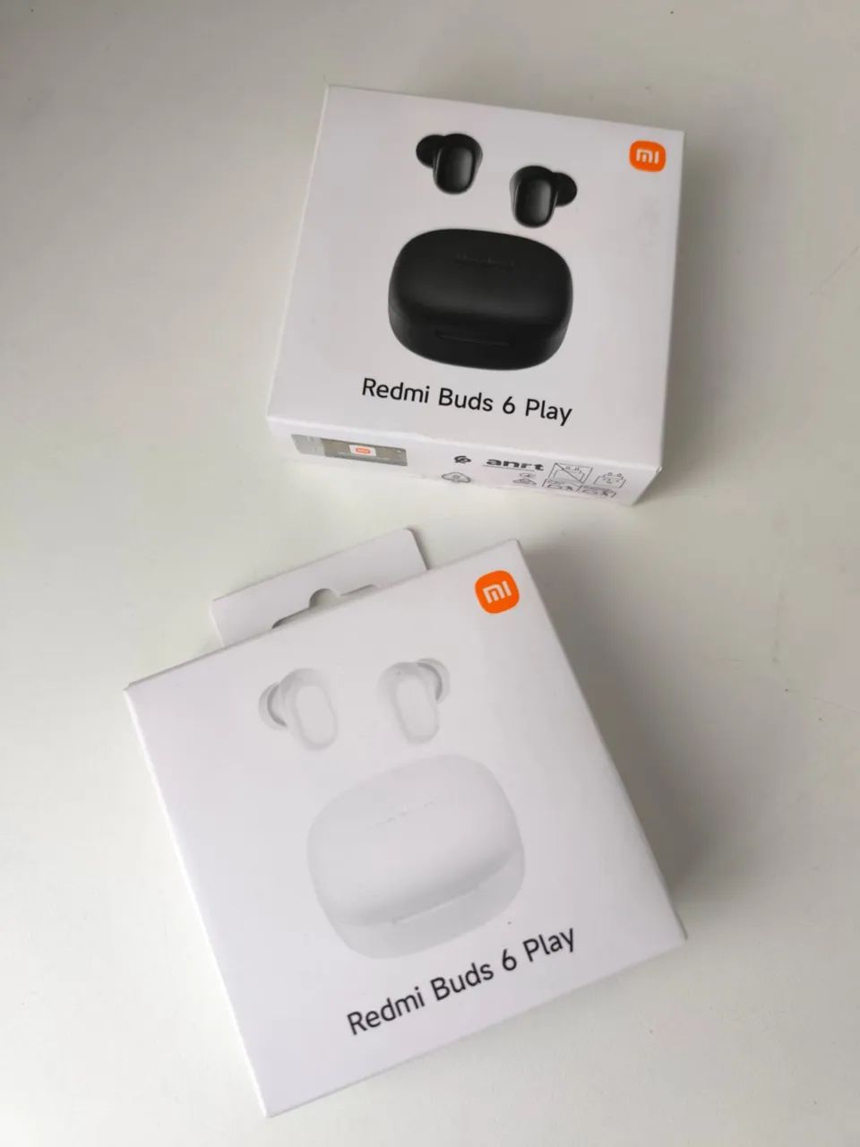 Fone de ouvido jbl  - Foto 3
