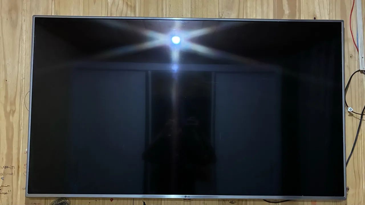 Tv LG  - Foto 4