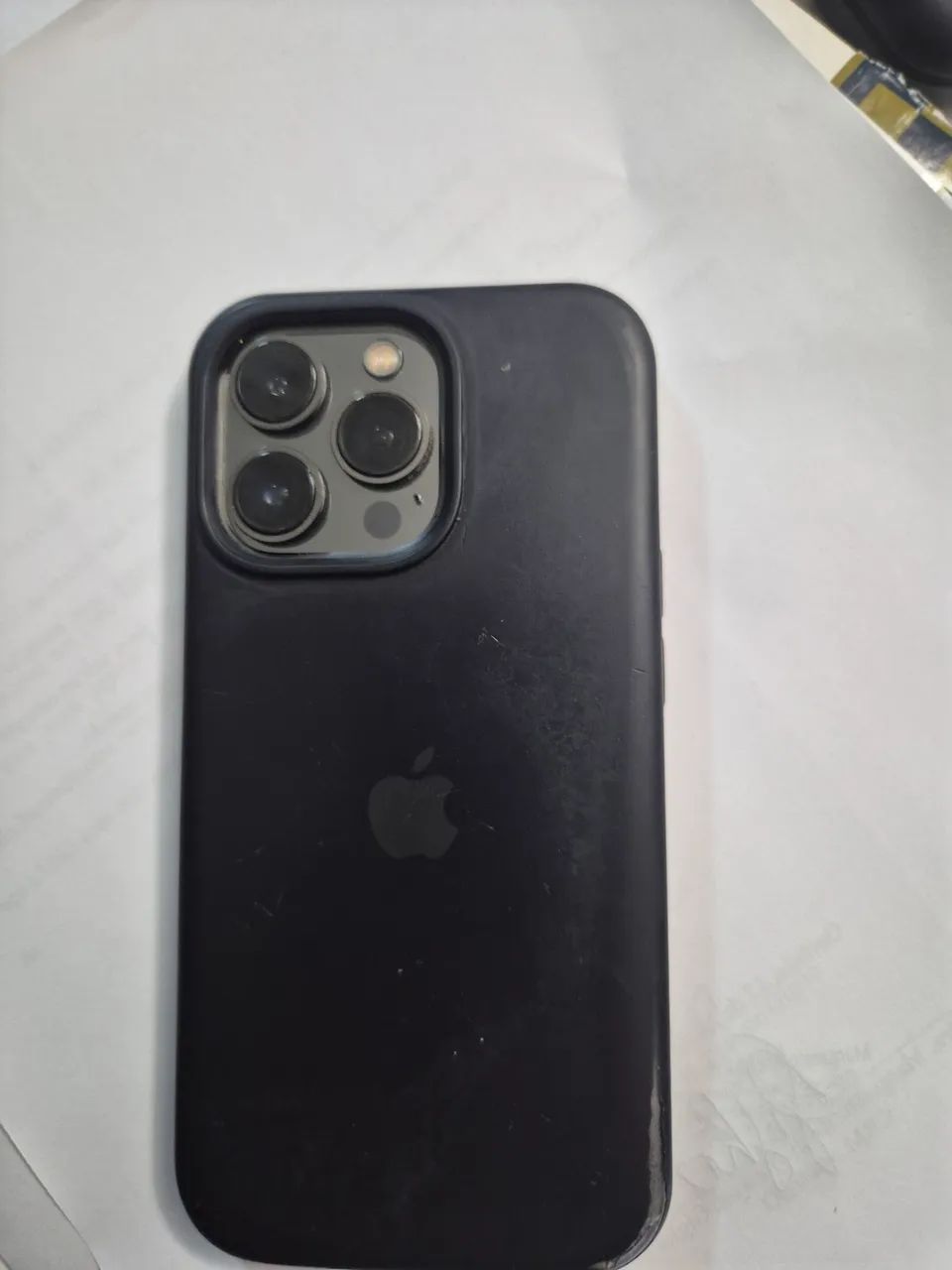 Iphone 13Pro 512GB - Foto 2