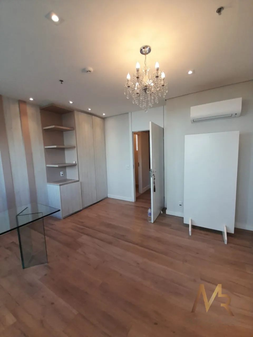 Sala comercial de 42m² pronta para uso! - Foto 4