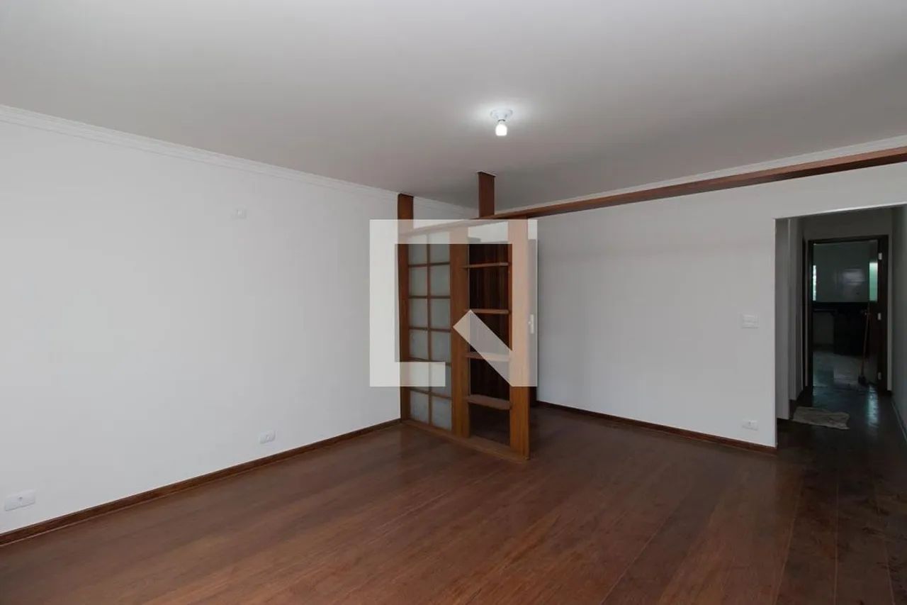 Casa à Venda - Vila Gustavo, 3 Quartos, 199 m2 - Foto 4