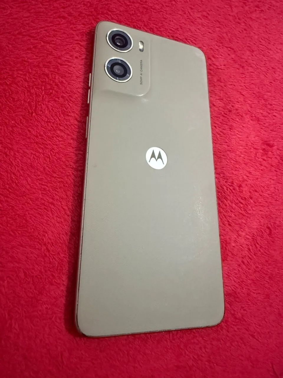 Moto g06
