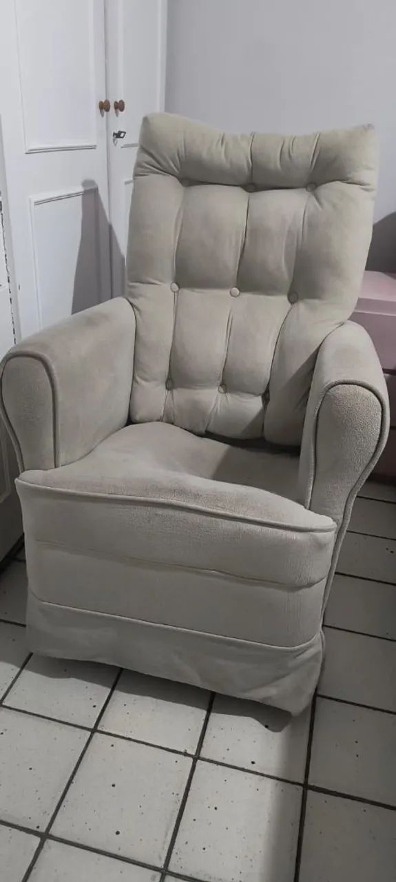 Nursing Chair64985854138627121