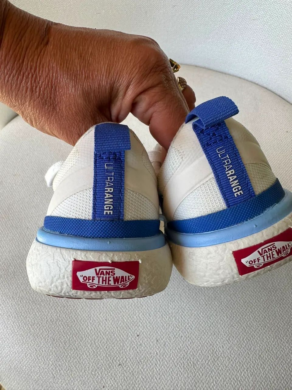 Tênis Vans  - Foto 2