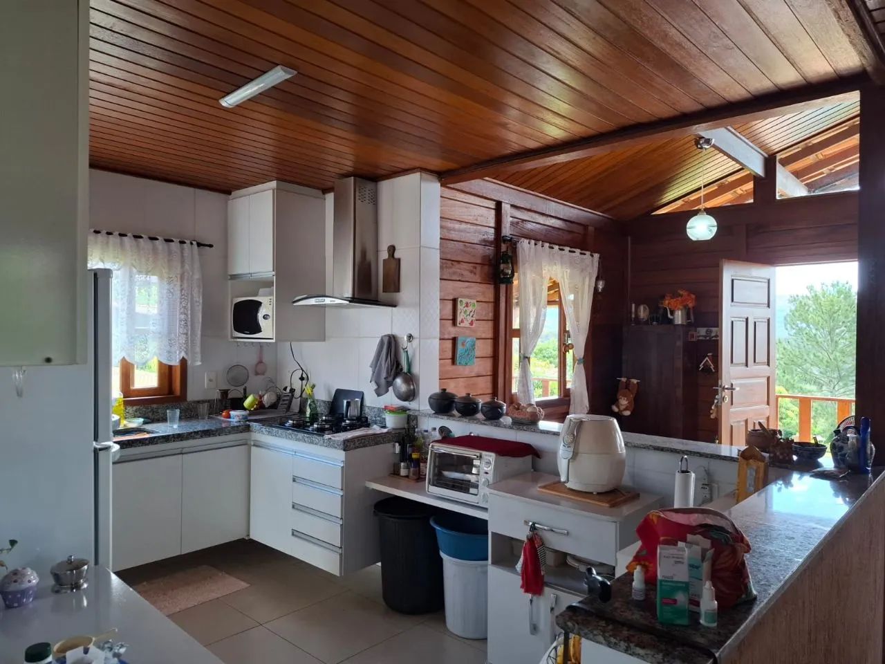 Sítio em Macacos - Foto 8