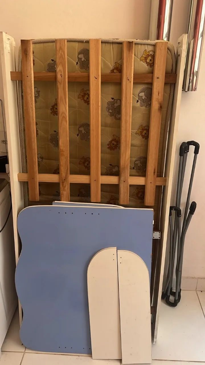 Cama - Foto 5