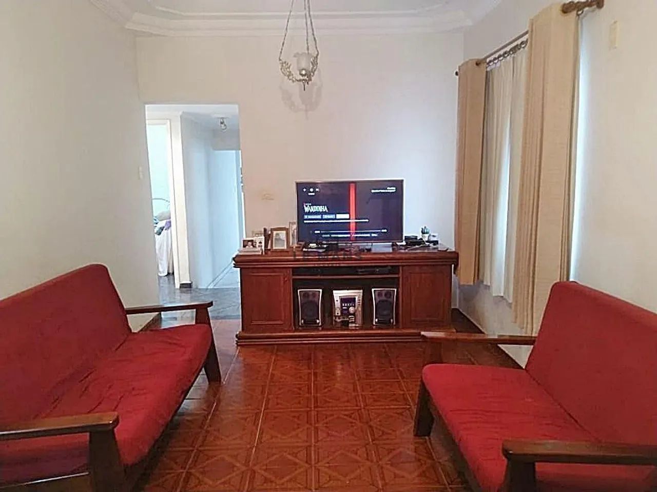Casa à venda em Piracicaba, Vila Rezende, com 3 quartos, com 146 m² - Foto 2