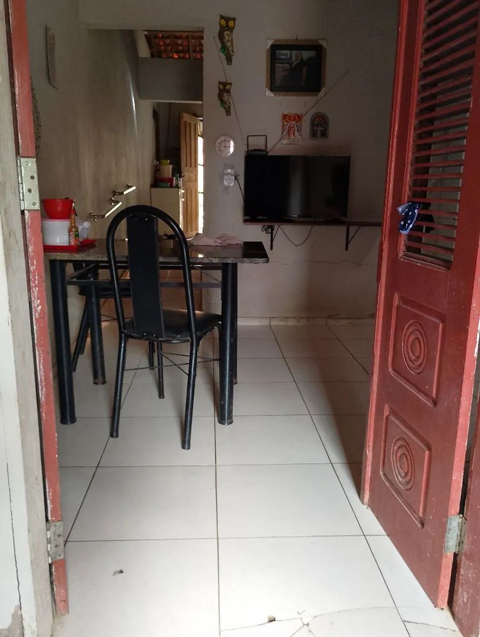 Vendo casa  - Foto 3