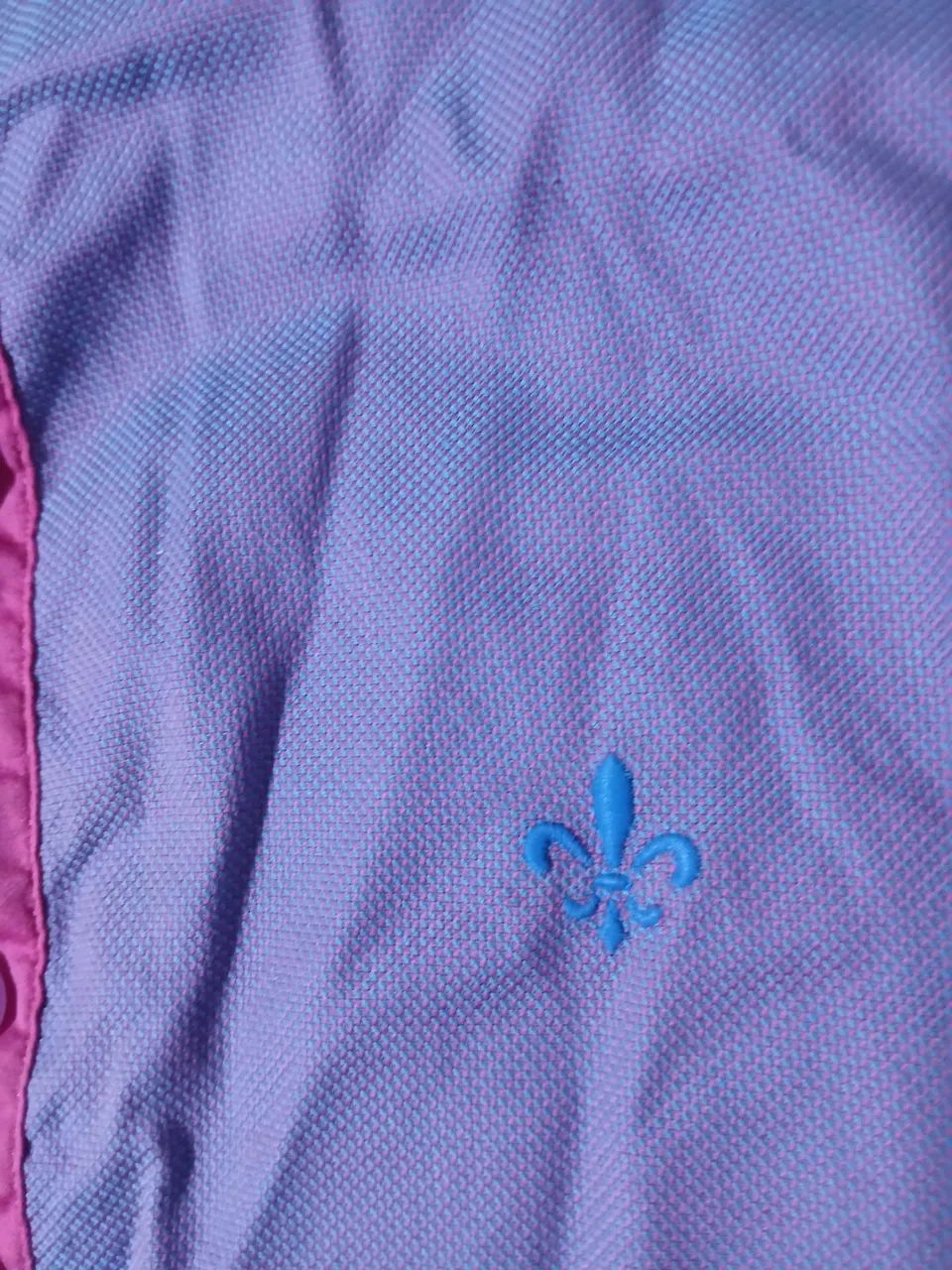 Camisa Dudalina ML  - Foto 2