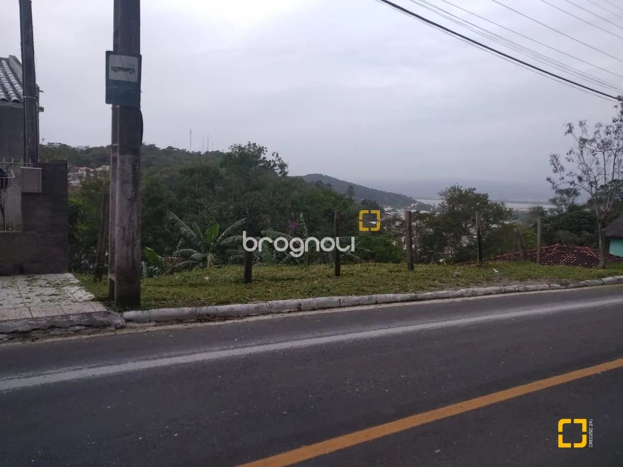 Terrenos Residenciais - Bela Vista II, São José - Foto 4