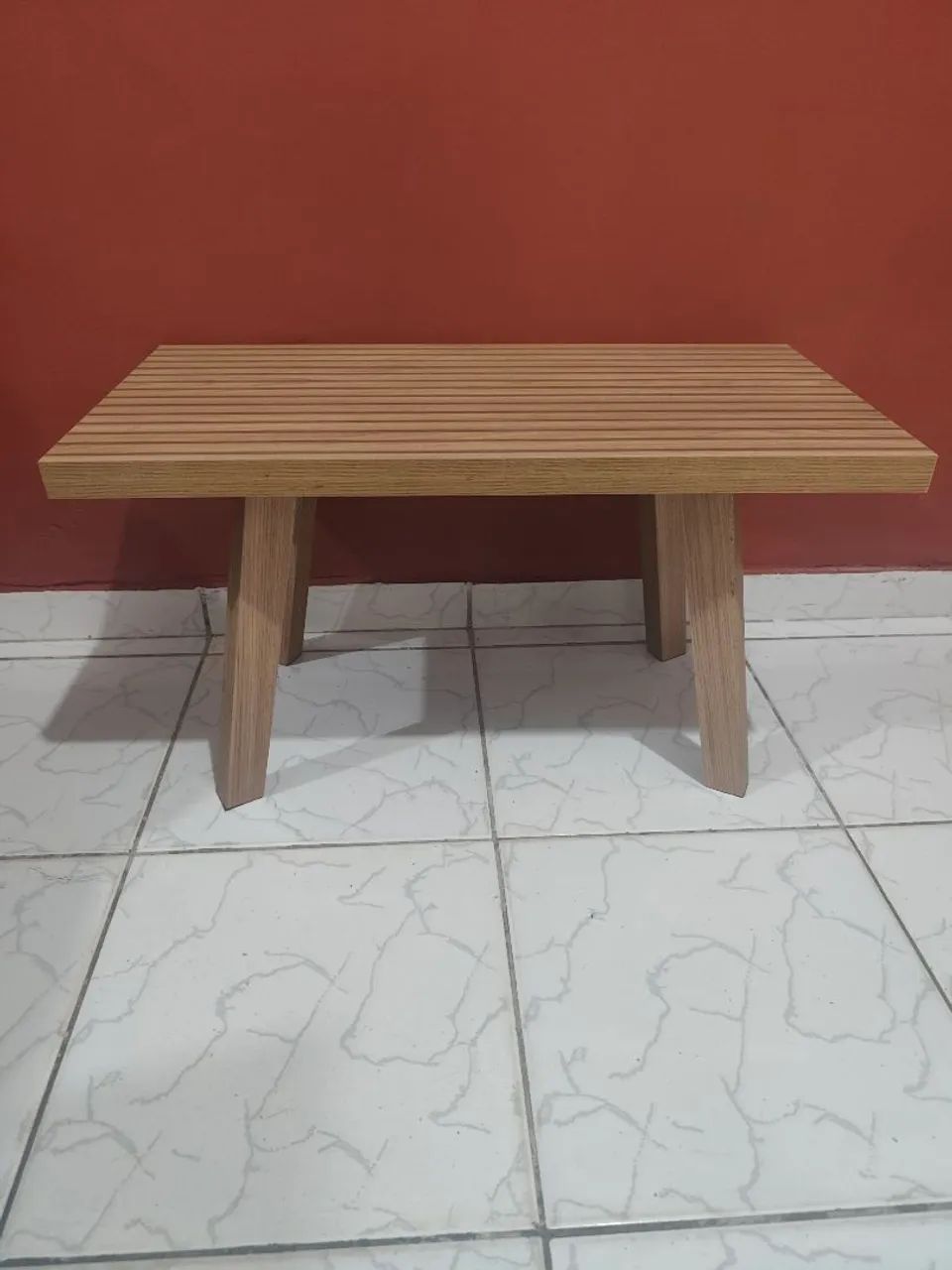 MESA DE CENTRO