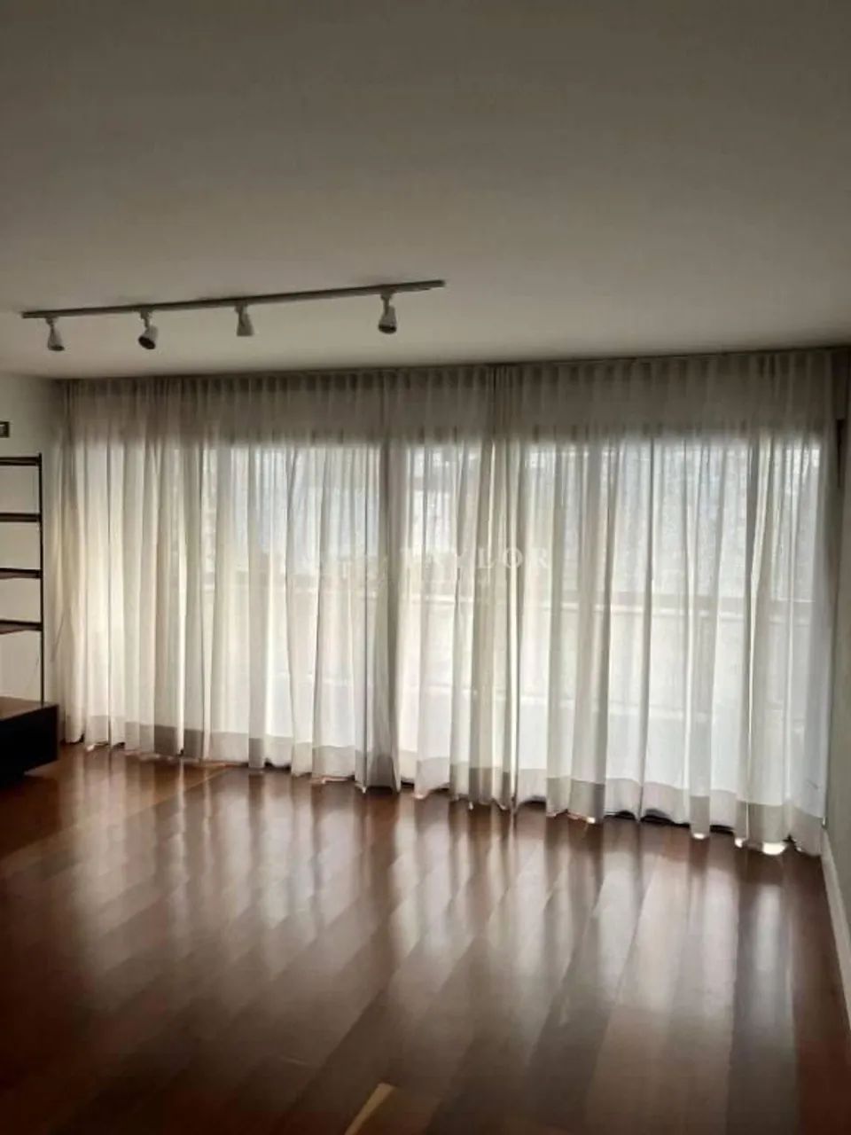 Apartamento com 4 quartos, Pinheiros - São Paulo - Foto 5
