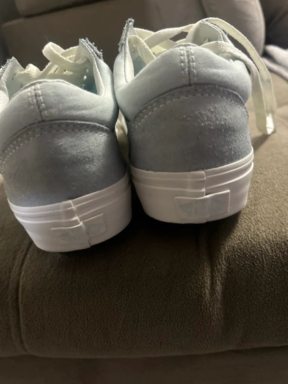 Vans - Foto 3