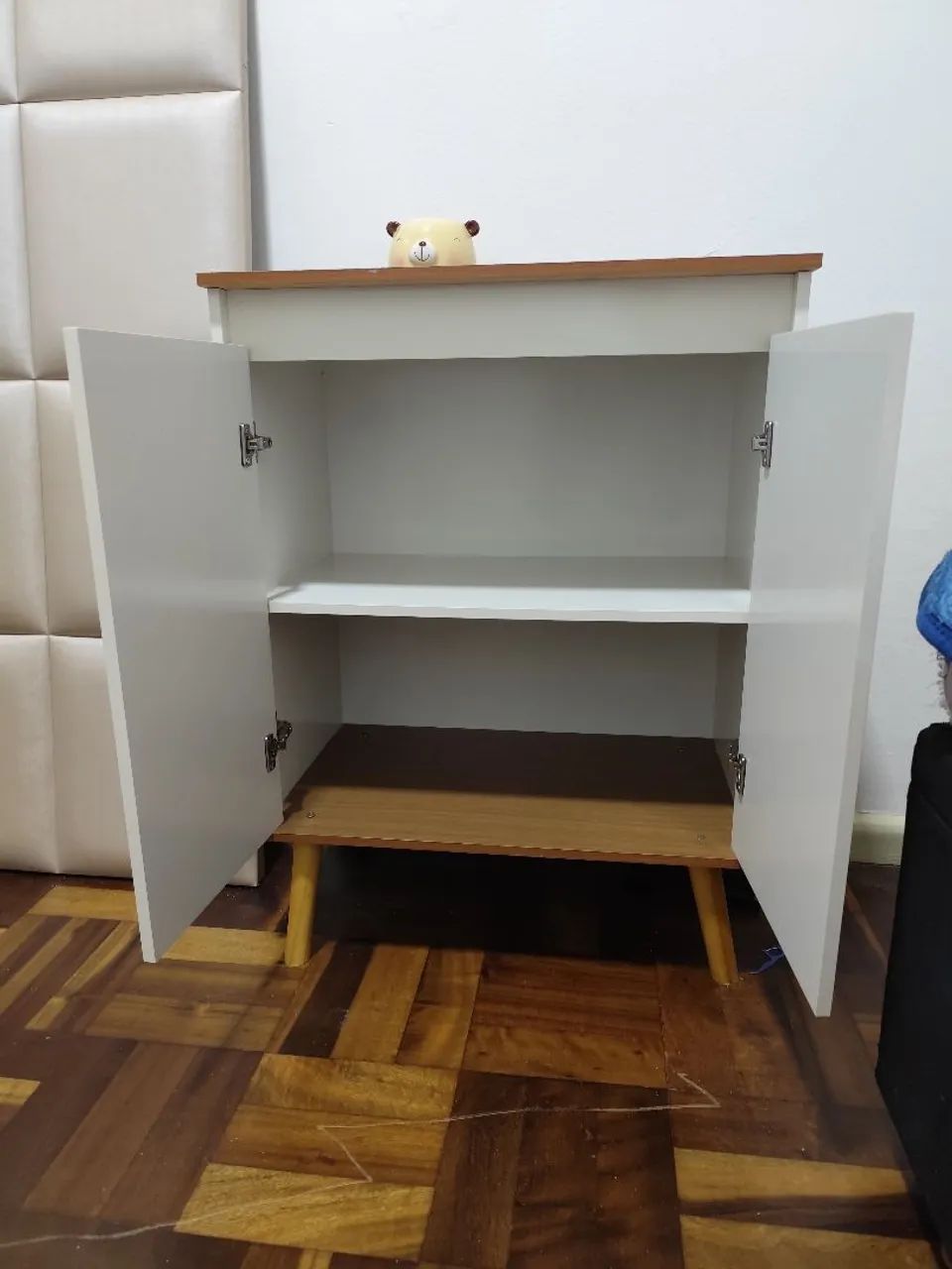 Balcão  - Foto 2