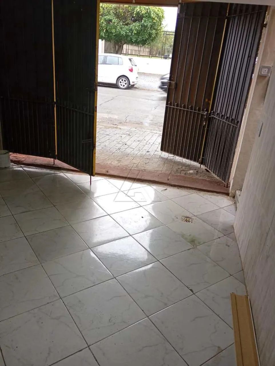 Loja com 10 m², Jardim Monte Kemel, São Paulo, Cod: 6338 - Foto 2