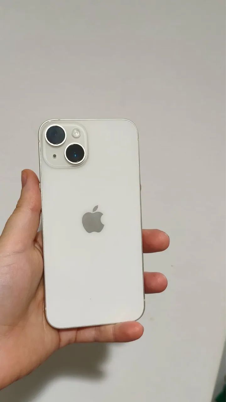 iPhone 14 128gb  - Foto 2