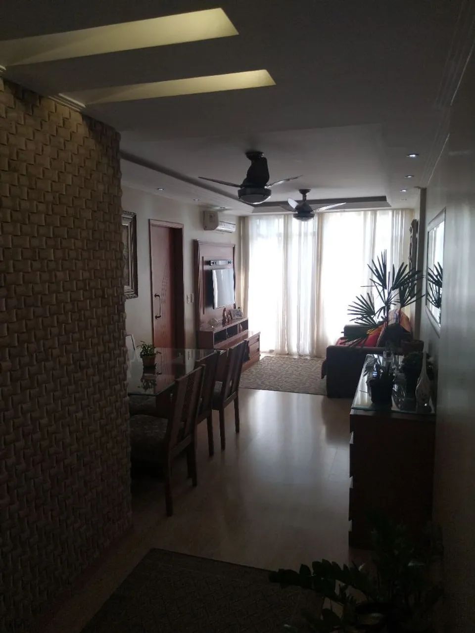 Pertinho de tudo - Foto 2