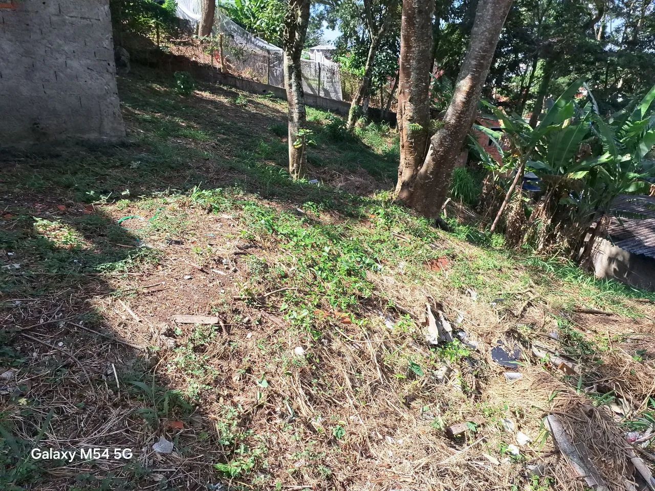 Terreno no Bairro do Lajeado Cotia  - Foto 2