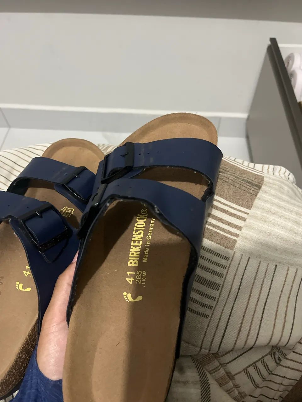 Birkenstock - Foto 3