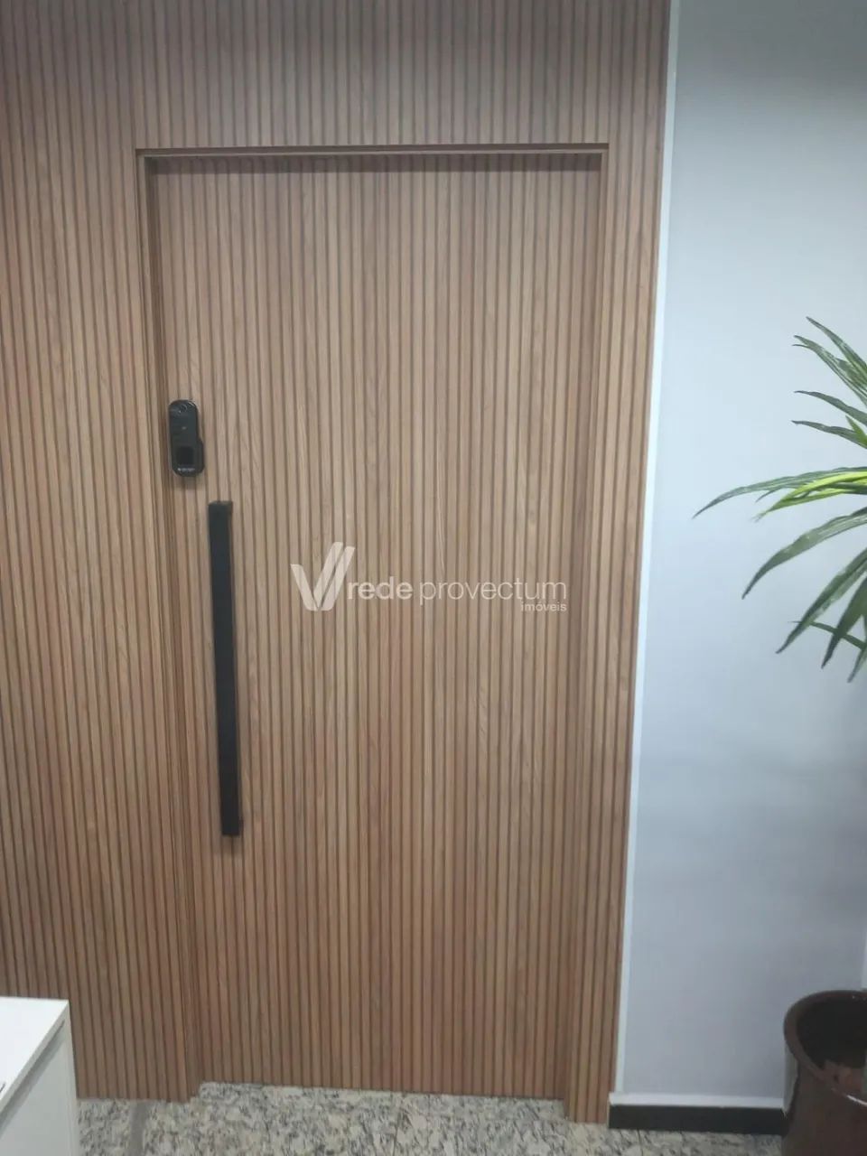 Sala Mobiliada no Alphaville Empresarial - Foto 2