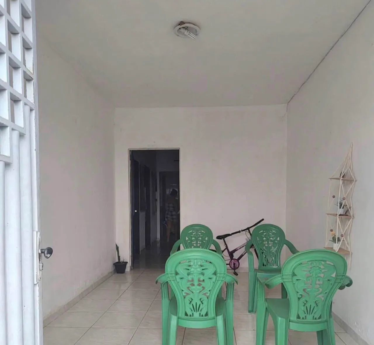 Casa no Icui (D) - Foto 3
