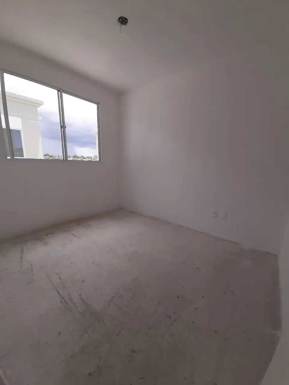 Apartamento com 2 Quartos 2° Andar - Repasse Condomínio Solar das Árvores - Foto 4