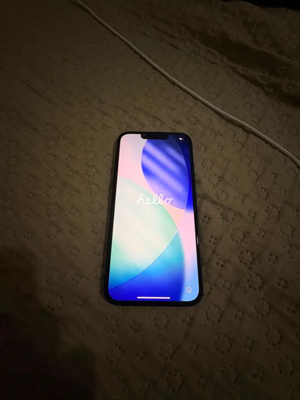 iPhone 14  - Foto 4