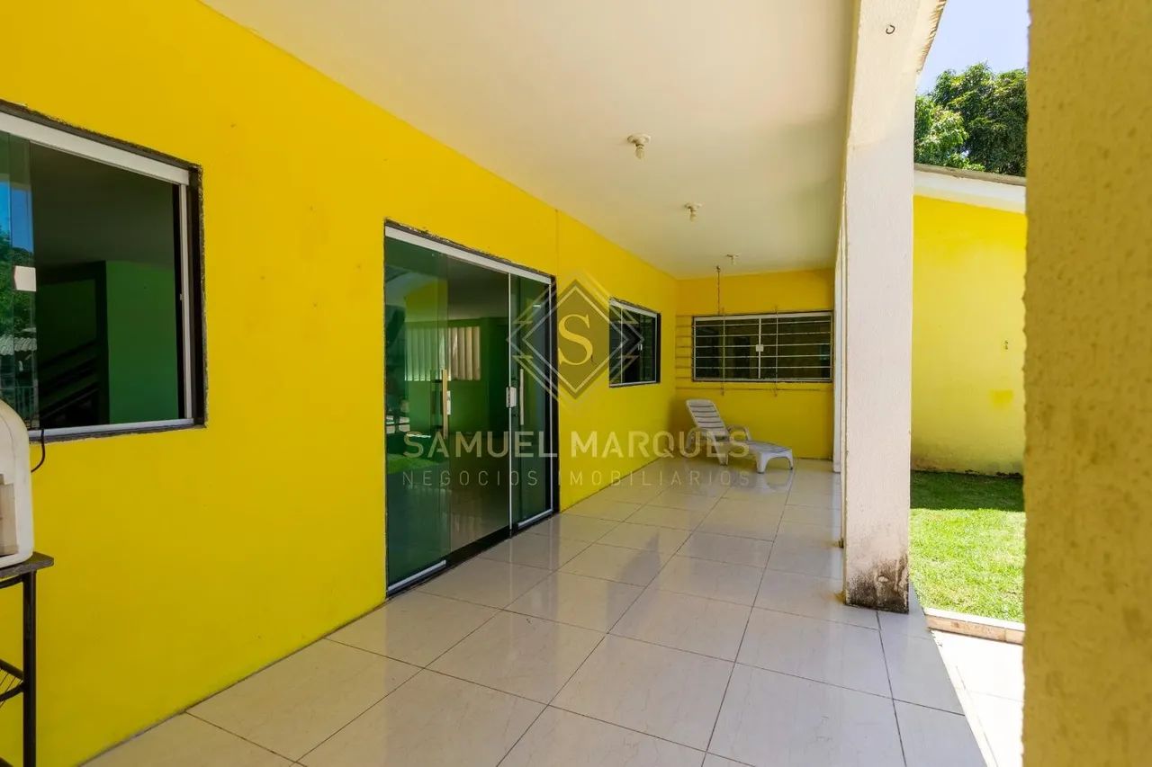 Casa em Apipucos - Recife - Foto 5
