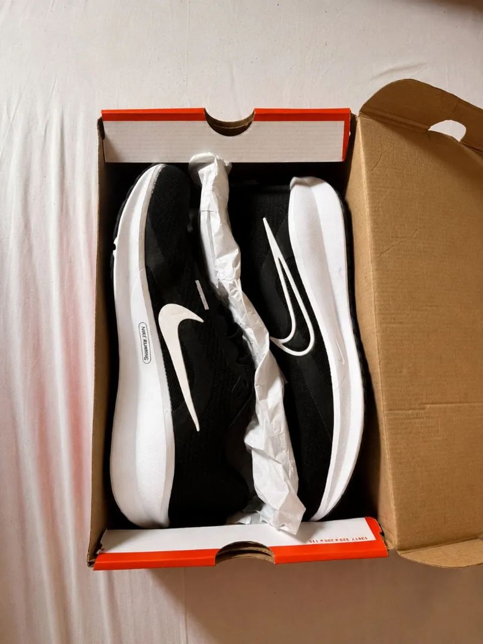 Nike Downshifter Original  - Foto 3