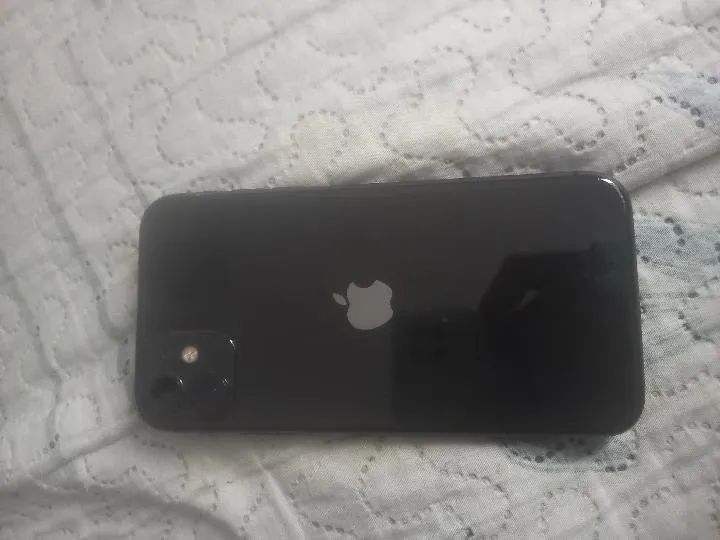 iPhone 11 - Foto 4